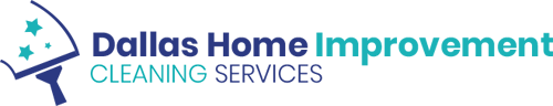 Dallas Home Improvement Cleaning Services